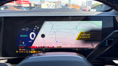 Renault Rafale E-Tech FHEV Iconic Esprit Alpine 5dr Auto 4C Hybrid Estate